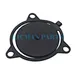 3'' WATER PUMP